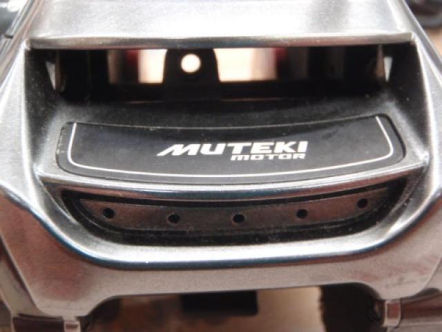 17プレイズ 800