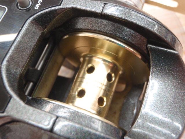 DF200WデジタルフォースDXPE3号150M糸ナシ