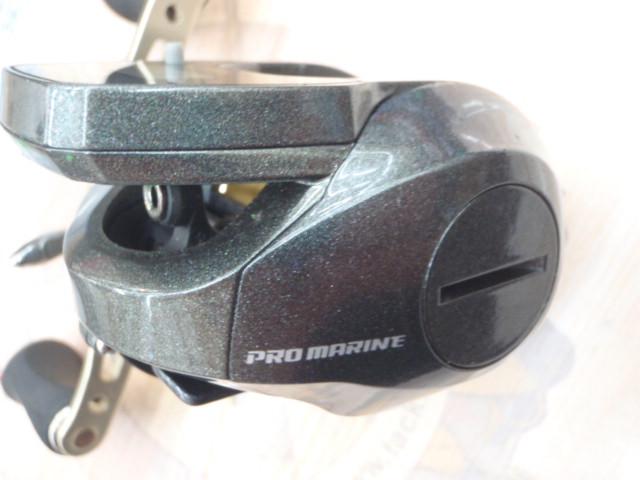 DF200WデジタルフォースDXPE3号150M糸ナシ