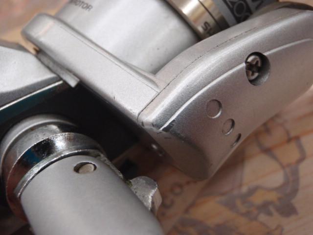 97ナビXT 2000