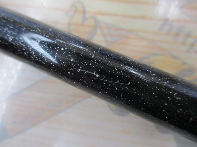 HS波紋 硬調10J