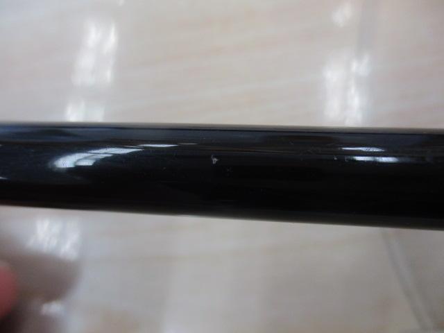 HS波紋 硬調10J