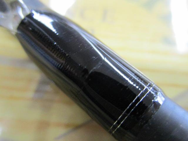 23ディアルーナ S96ML