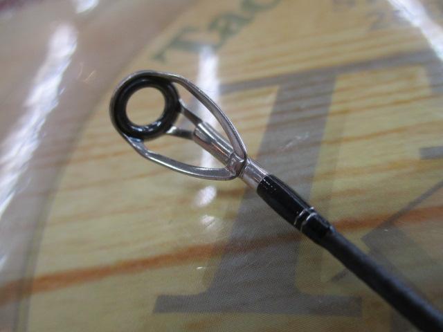23ディアルーナ S96ML