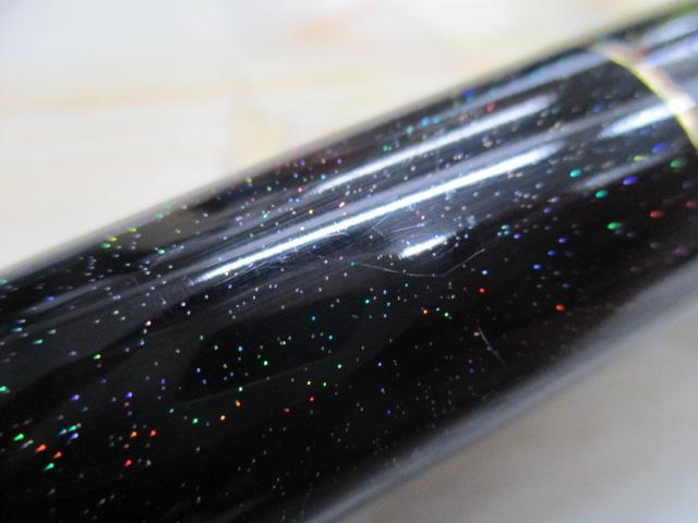 がま鮎ショートスペシャル 75