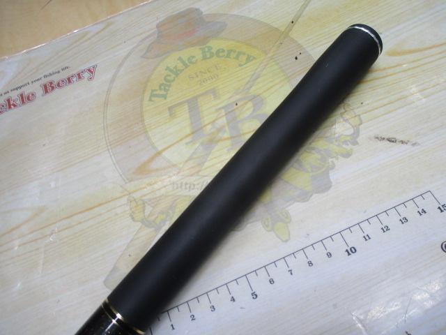 がま鮎ショートスペシャル 75