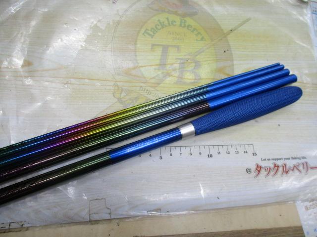 飛天弓 閃光L2 18