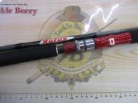 ルーファス RMSS-250ML