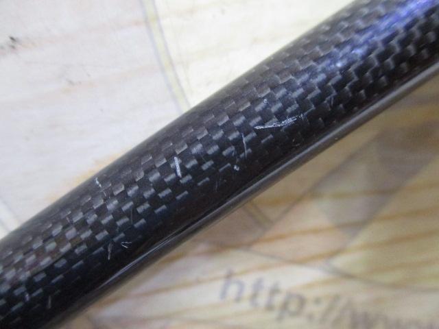 ブローショット3Dボロン SBX-94WF