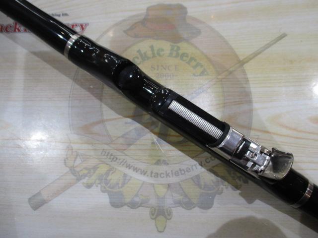 鱗海XT 1-530