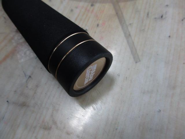 バスビートⅢ BBS-642MLⅢ