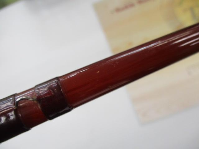 スーパーパルサー FWS-55L/C