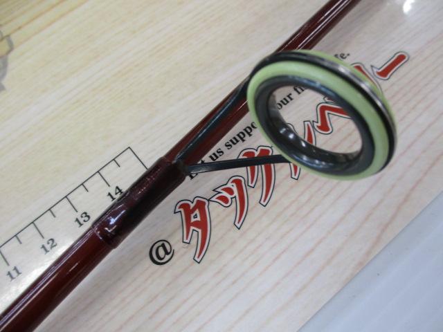 スーパーパルサー FWS-55L/C
