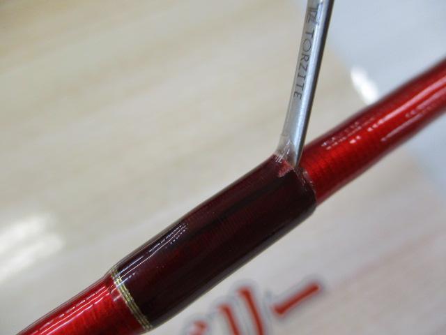 19ワールドシャウラ テクニカルエディション S66L-2/MD