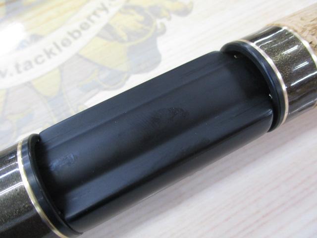 ブレイクスルー ゼロヴァージ BTZV61-L