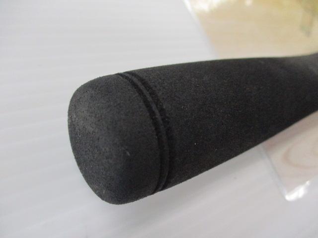 チームダイワ TD-661-4RB