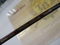 チームダイワ TD-661-4RB