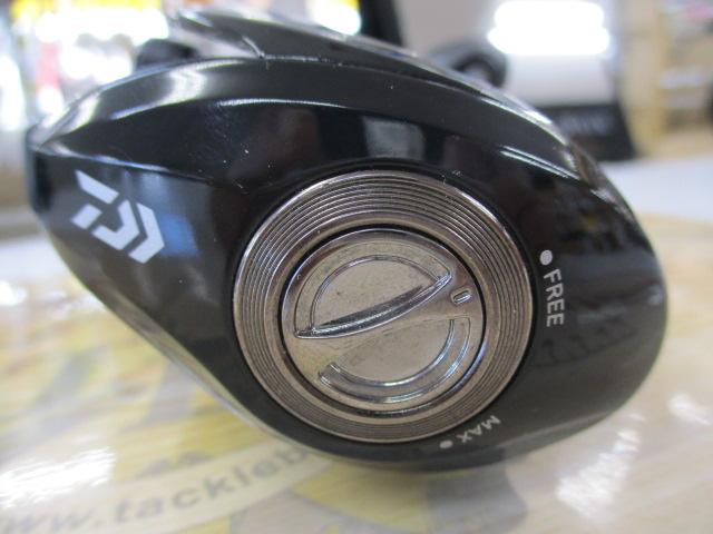 バスX 80SH