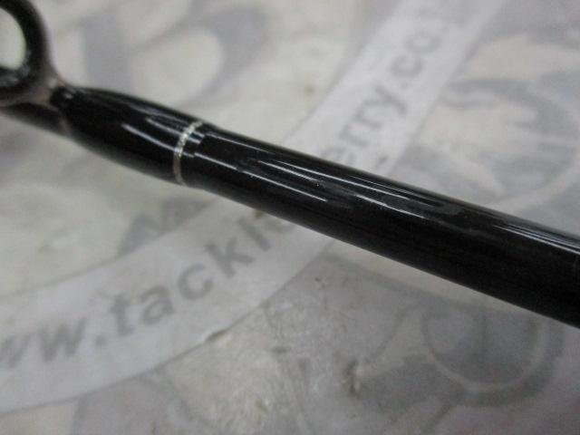 ファーストキャスト FCS-902ML