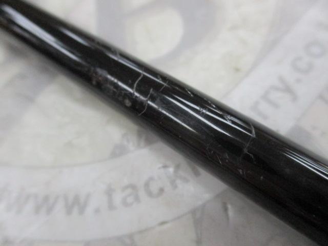 ファーストキャスト FCS-902ML