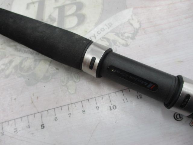 ファーストキャスト FCS-902ML