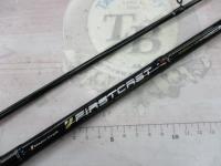 ファーストキャスト FCS-902ML