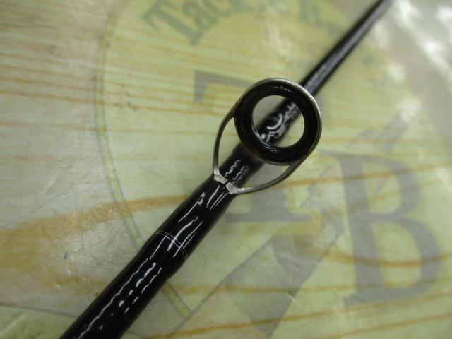 ヴァデルSJ 63B-2