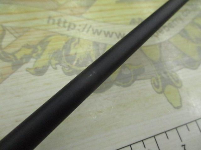 ピンウィール PFSS-77L｜＠ベリーネット 日本最大新品中古釣具WEBショップ