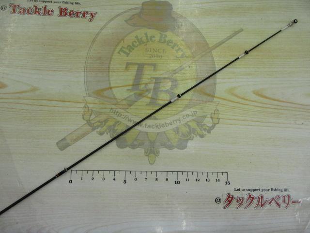 ピンウィール PFSS-77L｜＠ベリーネット 日本最大新品中古釣具WEBショップ