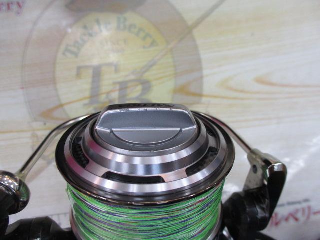 10ソルティガ 4500｜＠ベリーネット 日本最大新品中古釣具WEBショップ