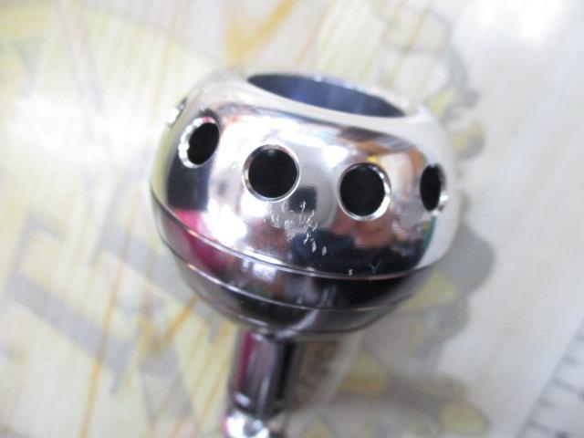 10ソルティガ 4500