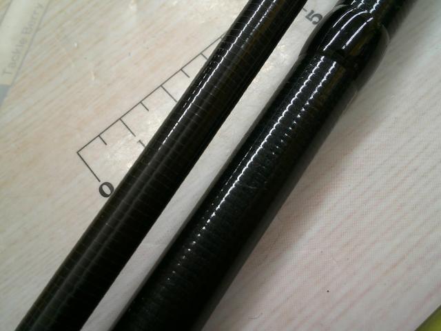 ツーリミット97マルチ