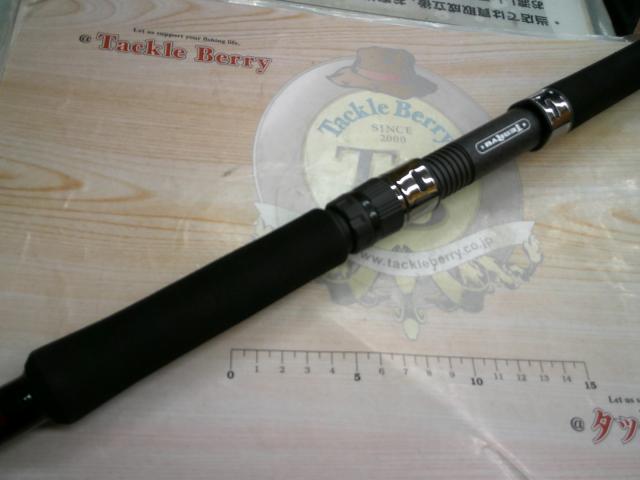 パワーマスター PM1072S-MH