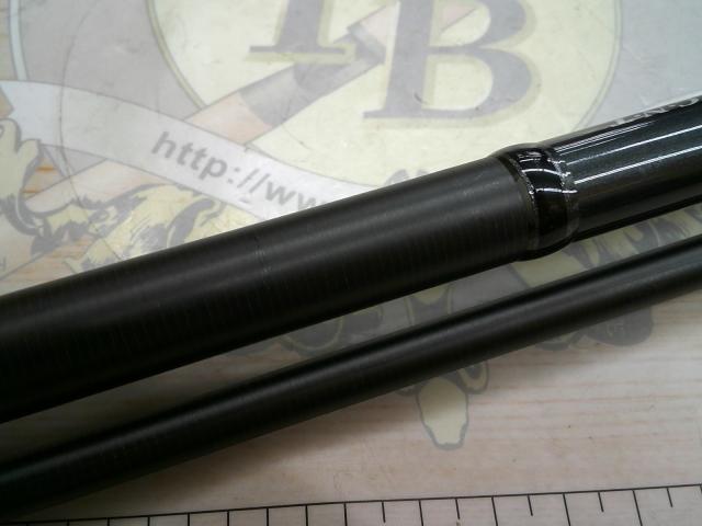 パワーマスター PM1072S-MH