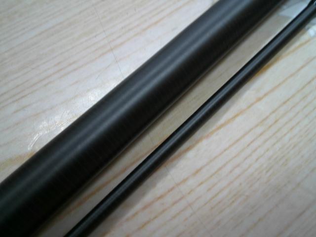 パワーマスター PM1072S-MH