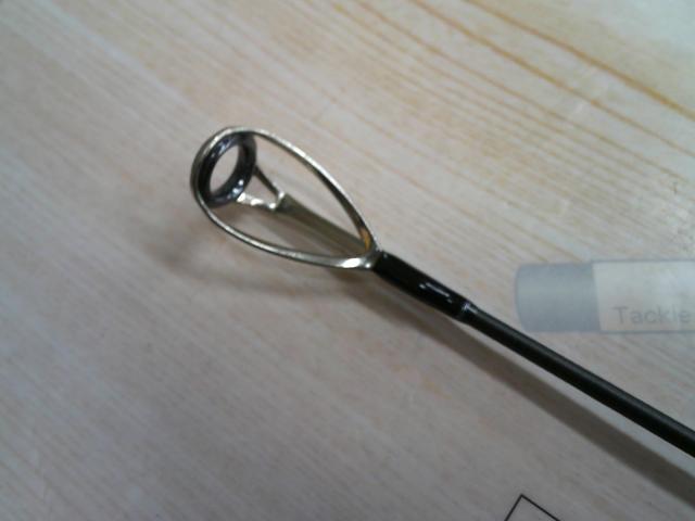 パワーマスター PM1072S-MH