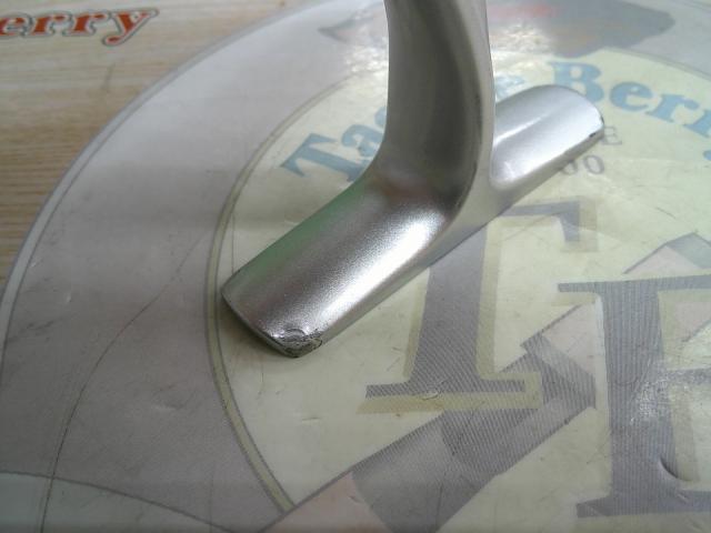 ルビアス 2004