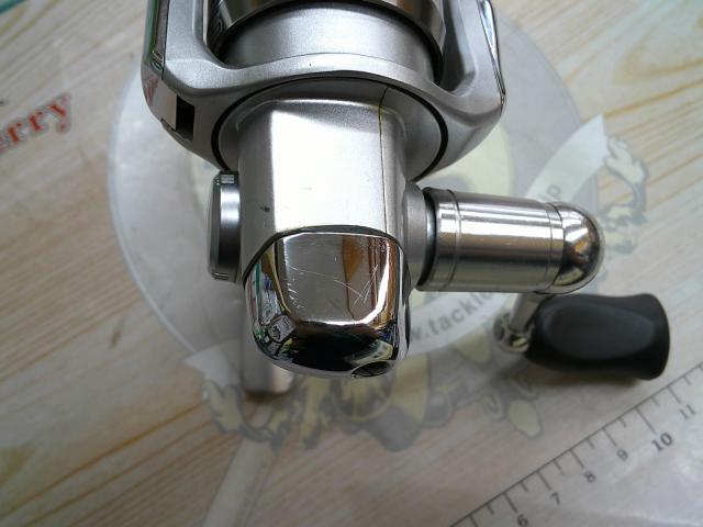 ルビアス 2004