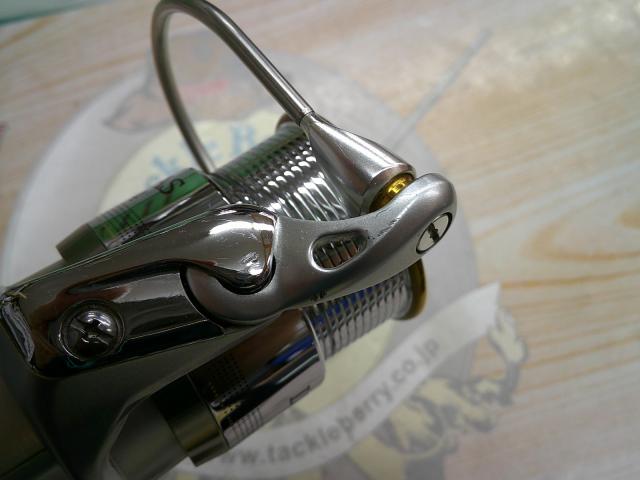 ルビアス 2004