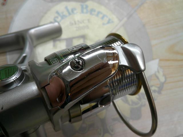 ルビアス 2004