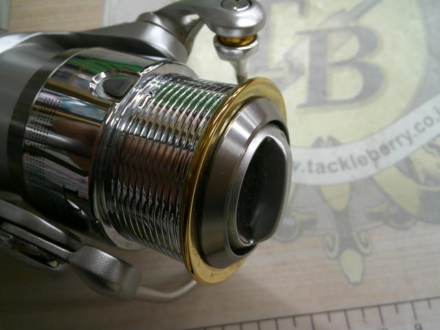 ルビアス 2004