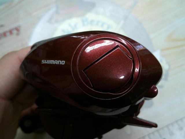 10スコーピオンXT 1000｜＠ベリーネット 日本最大新品中古釣具WEBショップ