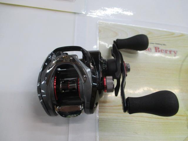 フネX 100H