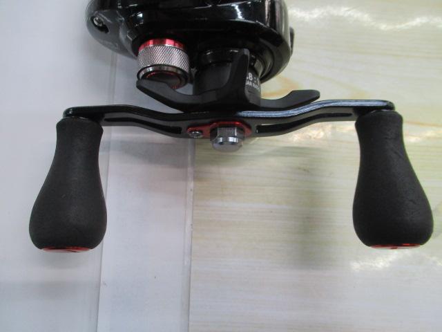 フネX 100H