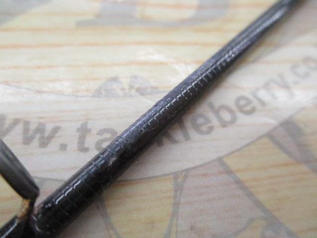 オフショアライト OL601B-UL