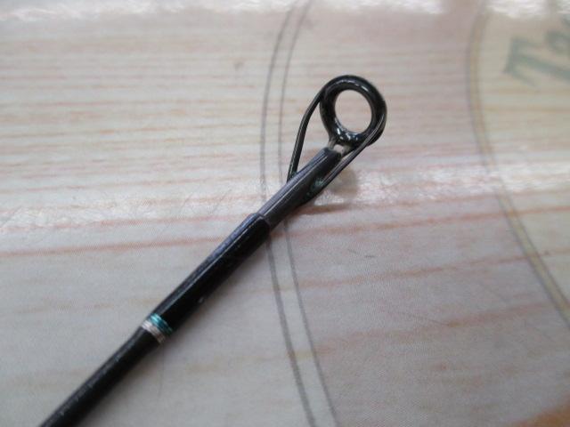 オフショアライト OL601B-UL