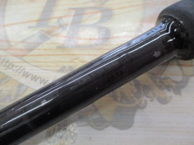 パラドックス 7306