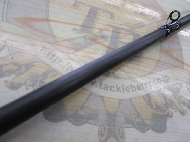 パラドックス 7306