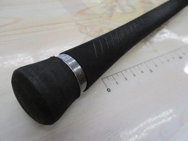 22オシアジガーリミテッド S62-4