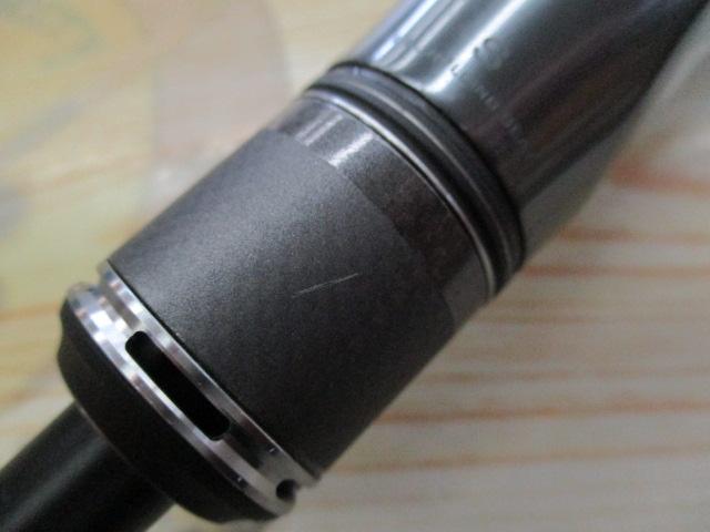 22オシアジガーリミテッド S62-4